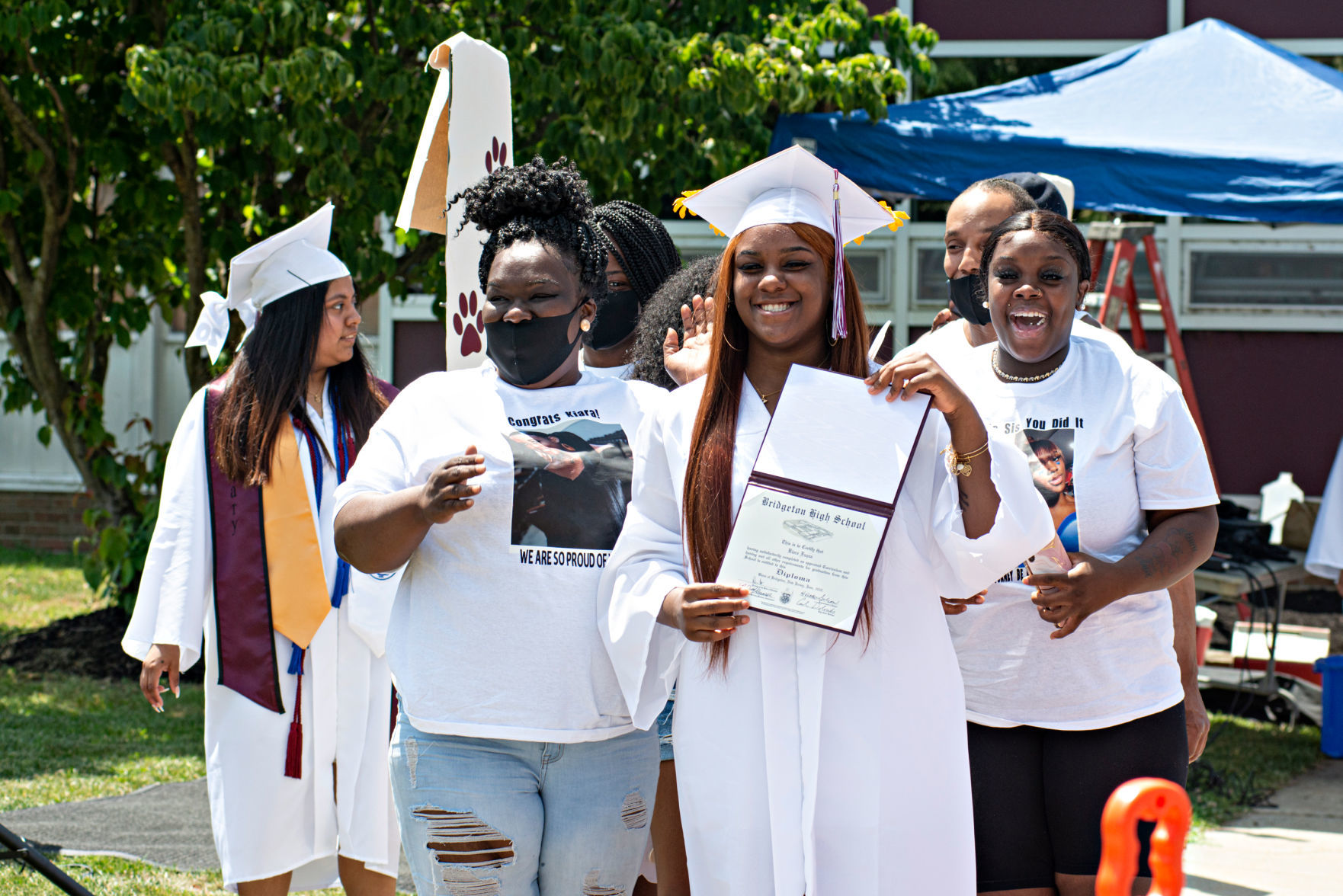 062020_nws_bridgetongrad